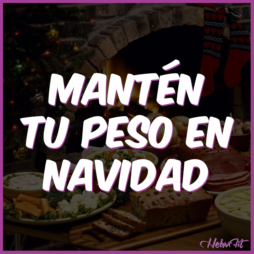 manten_peso_navidad