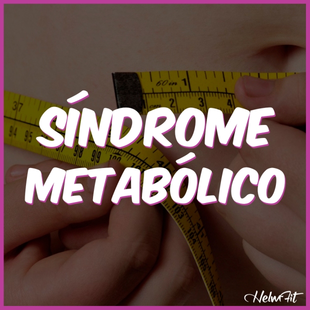 sindrome_metabolico